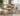 designline »Edge« Sitzbank