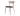 designline »Eli« Stuhl