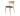 designline »Eli« Stuhl
