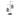 designline »Eliot« Tischlampe