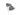 designline »Evan« Wandlampe