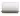 designline »Feyza« Wandspiegel horizontal