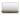 designline »Feyza« Wandspiegel horizontal