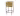 designline »Flat« Nachttisch
