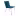 designline »Floke Velvet« Polsterstuhl