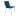 designline »Floke Velvet« Polsterstuhl