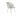designline »Gigi« Stuhl mint