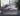 designline »Gina« Boxspringbett