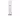 designline »Glendale« Stehlampe