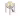 designline »Greelay« Tischlampe