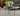 designline »Gruo« Couchtisch 2er-Set