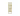 designline »Guuji« High 1Do Cabinet