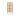 designline »Guuji« High 2Do Cabinet