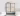 designline »Guuji« Low 2Do Sideboard