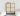 designline »Guuji« Low 2Do Sideboard