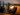 designline »Half Moon« Tischlampe