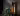 designline »Hope« Tischlampe