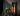 designline »Hope« Tischlampe