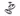 designline »Hover« Pendellampe