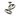 designline »Hover« Pendellampe