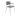designline »Jolien« Armlehnstuhl