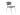 designline »Jolien« Stuhl