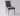 designline Ken Stuhl