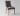 designline Ken Stuhl