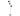 designline »Kinetic« Stehlampe