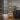 designline »Kingston« Stehlampe