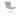 designline »Kjell« Sessel