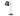 designline »Klex« Tischlampe