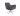 designline »Knut« Sessel