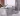 designline »Labyrinth« Beistelltisch 2er-Set
