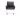 designline »Lenny« Design-Armlehnstuhl