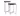 designline »Li« Beistelltisch 2 in 1