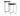 designline »Li« Beistelltisch 2 in 1