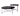 designline »Li« Couch-/Beistelltisch 2 in 1