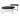 designline »Li« Couch-/Beistelltisch 2 in 1