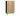 designline »Ligia« Highboard Eiche