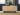 designline »Ligia« Sideboard Eiche