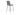 designline »Lionel« Barstuhl