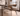 designline »Lobby« Esszimmer Couch