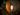 designline »Loop« Tischlampe