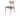 designline »Lucia« Stuhl