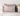 designline »Luxury« Fellkissen-Set