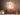 designline »Madison« Tischlampe