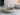 designline »Makoto« Coffee Table