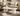 designline »Marble« Couchtisch arch stone