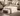 designline »Marble« Couchtisch bend stone 2er-Set